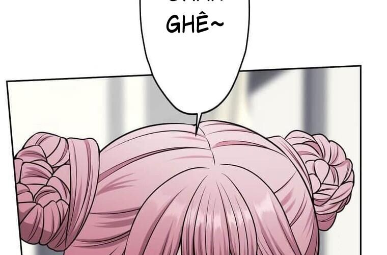 Giáo Viên Ác Quỷ Saiko Chapter 123 - 32