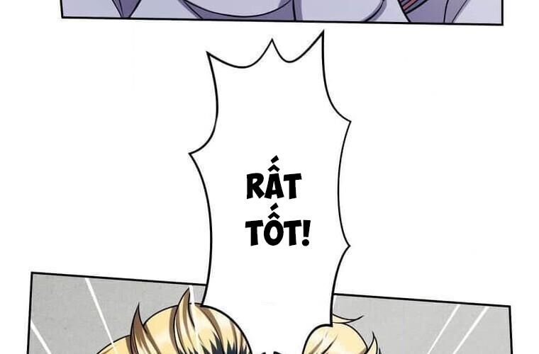 Giáo Viên Ác Quỷ Saiko Chapter 123 - 34