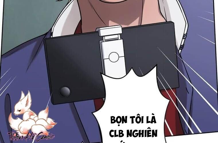 Giáo Viên Ác Quỷ Saiko Chapter 123 - 36