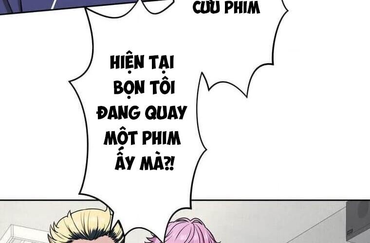 Giáo Viên Ác Quỷ Saiko Chapter 123 - 37