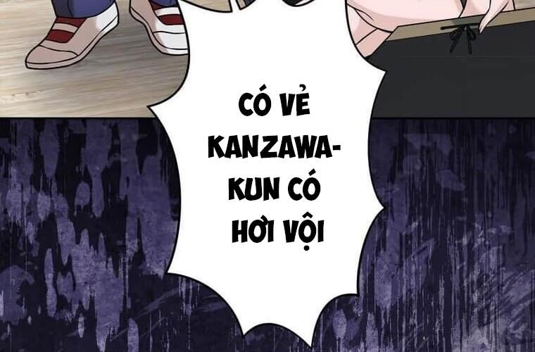 Giáo Viên Ác Quỷ Saiko Chapter 123 - 40