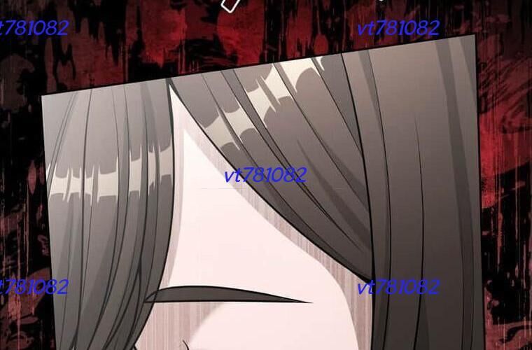 Giáo Viên Ác Quỷ Saiko Chapter 123 - 5