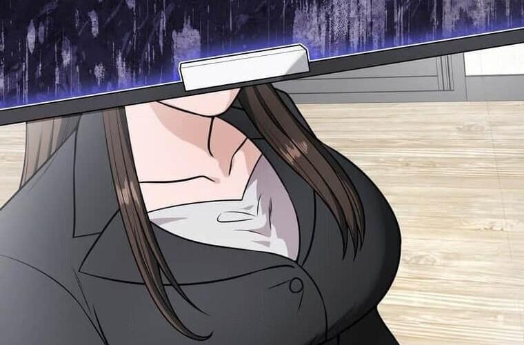 Giáo Viên Ác Quỷ Saiko Chapter 123 - 41