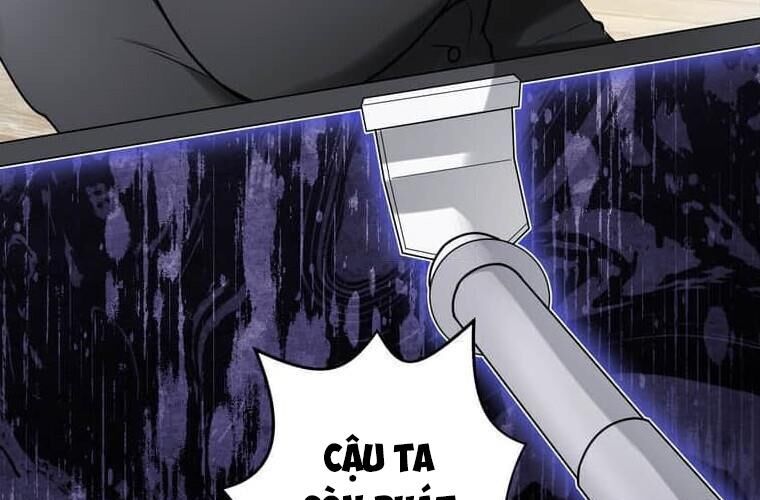 Giáo Viên Ác Quỷ Saiko Chapter 123 - 42