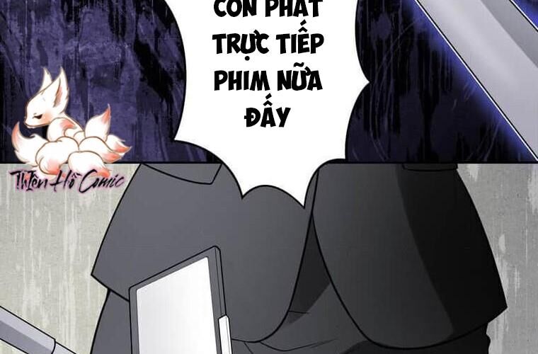 Giáo Viên Ác Quỷ Saiko Chapter 123 - 43