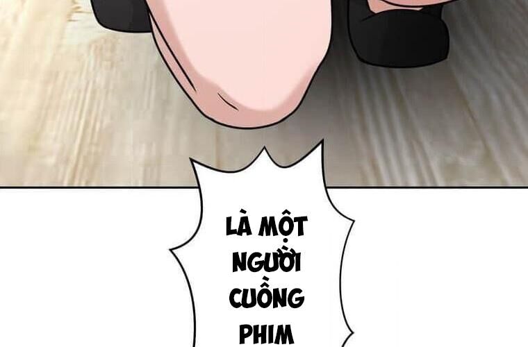 Giáo Viên Ác Quỷ Saiko Chapter 123 - 45