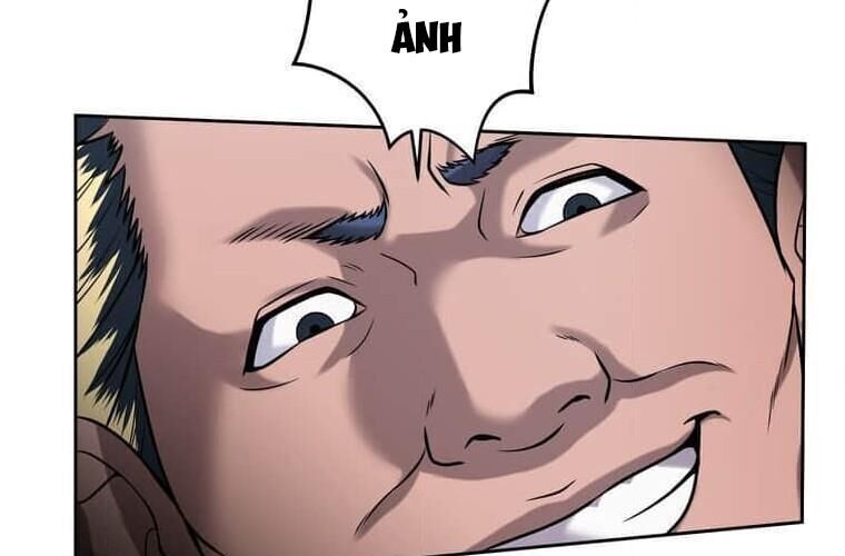 Giáo Viên Ác Quỷ Saiko Chapter 123 - 46