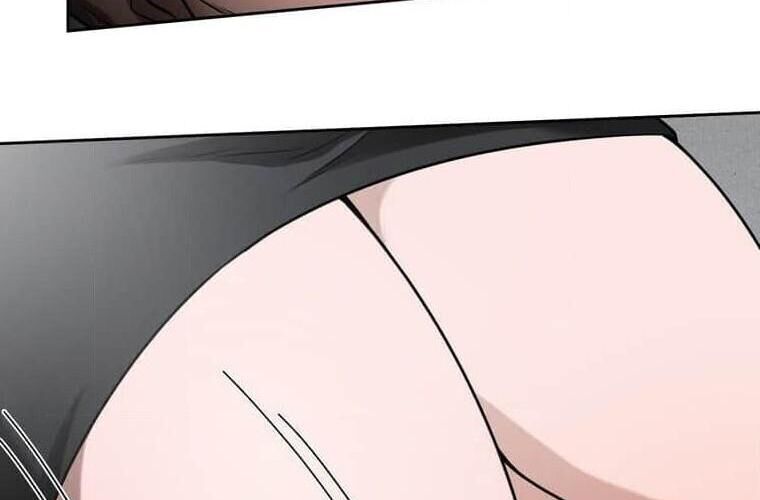 Giáo Viên Ác Quỷ Saiko Chapter 123 - 47