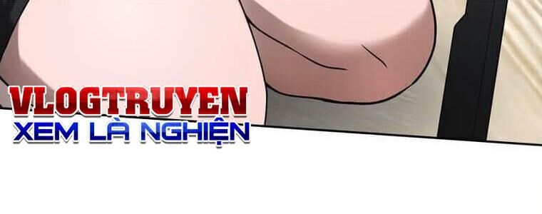 Giáo Viên Ác Quỷ Saiko Chapter 123 - 49