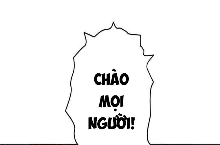 Giáo Viên Ác Quỷ Saiko Chapter 123 - 50