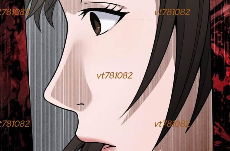 Giáo Viên Ác Quỷ Saiko Chapter 123 - 6