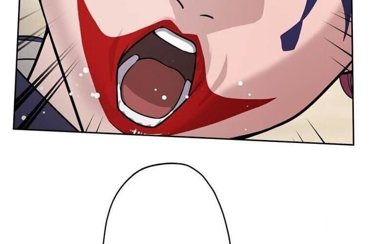 Giáo Viên Ác Quỷ Saiko Chapter 123 - 56