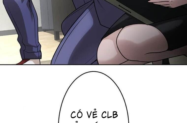 Giáo Viên Ác Quỷ Saiko Chapter 123 - 59