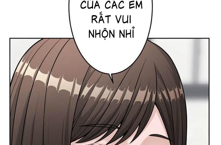 Giáo Viên Ác Quỷ Saiko Chapter 123 - 60