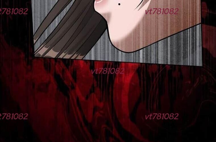 Giáo Viên Ác Quỷ Saiko Chapter 123 - 7