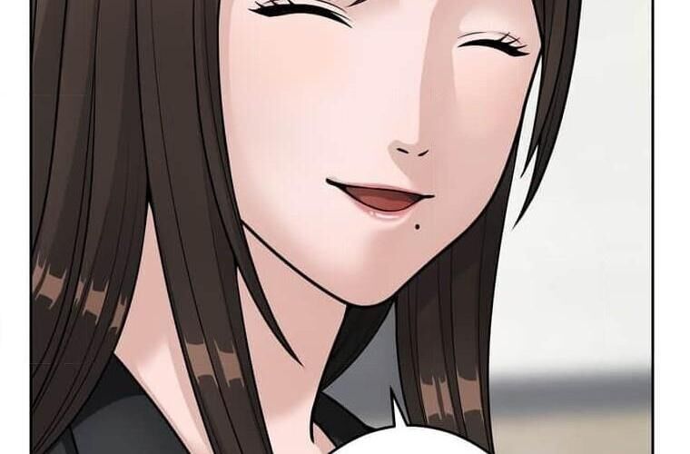 Giáo Viên Ác Quỷ Saiko Chapter 123 - 61