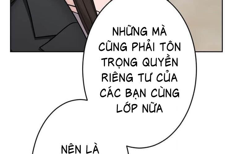 Giáo Viên Ác Quỷ Saiko Chapter 123 - 62
