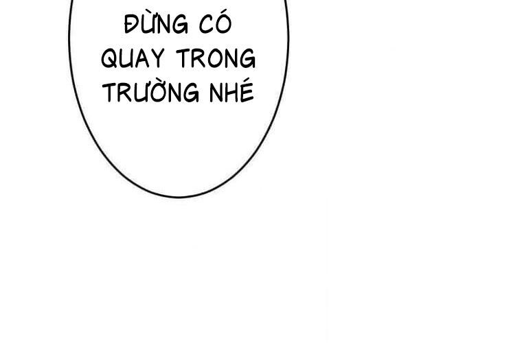 Giáo Viên Ác Quỷ Saiko Chapter 123 - 63