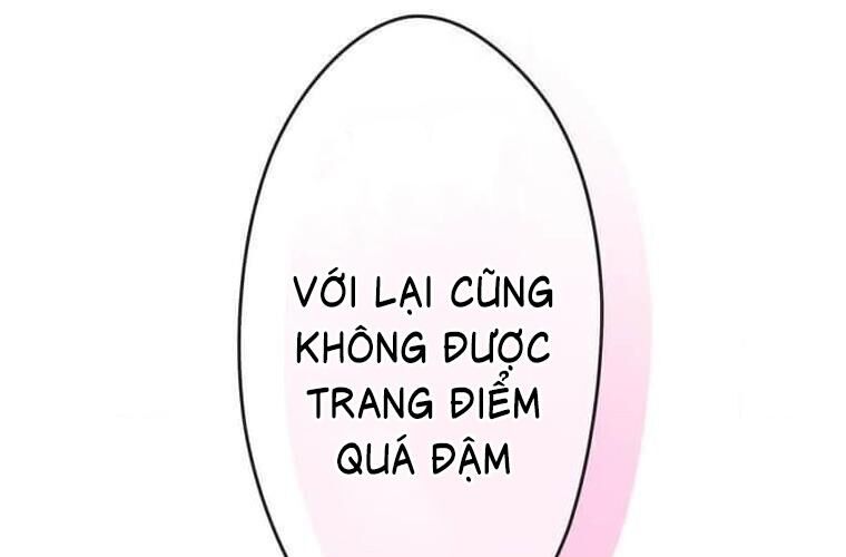 Giáo Viên Ác Quỷ Saiko Chapter 123 - 64