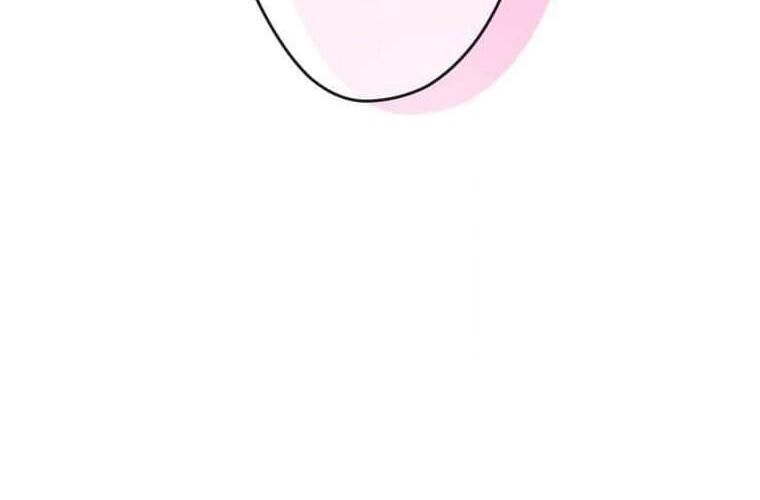 Giáo Viên Ác Quỷ Saiko Chapter 123 - 65