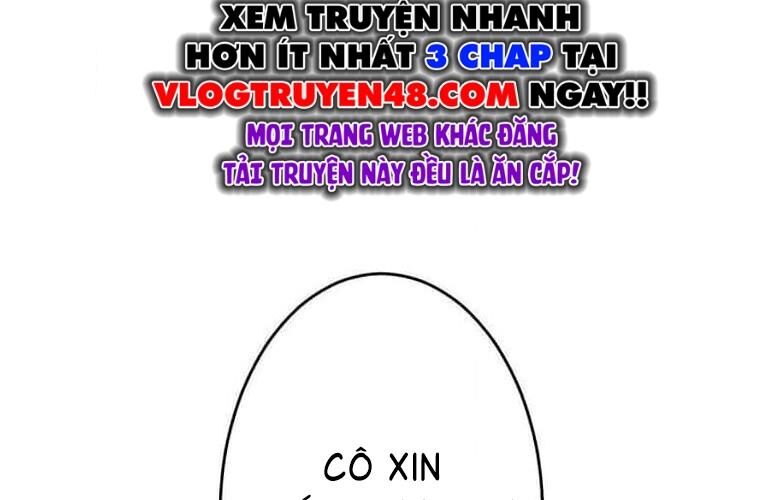 Giáo Viên Ác Quỷ Saiko Chapter 123 - 68