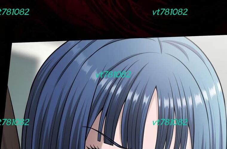 Giáo Viên Ác Quỷ Saiko Chapter 123 - 8