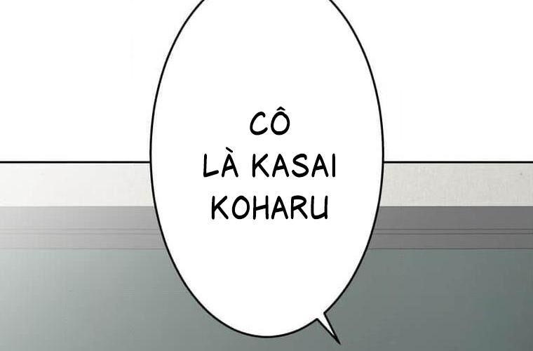 Giáo Viên Ác Quỷ Saiko Chapter 123 - 71