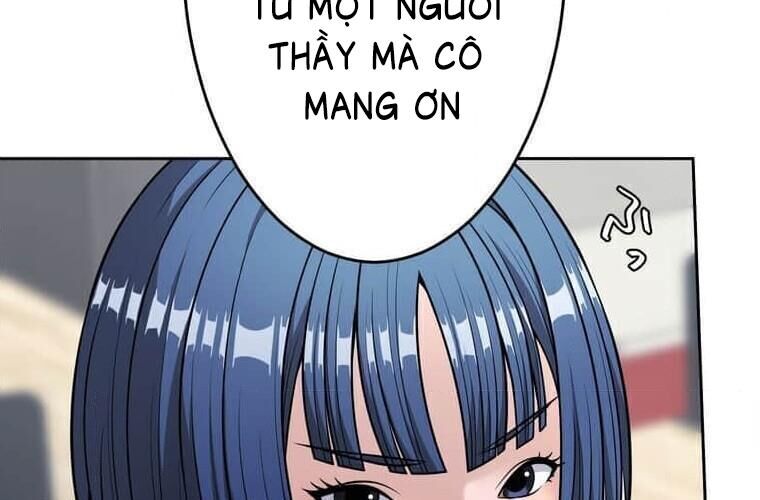 Giáo Viên Ác Quỷ Saiko Chapter 123 - 74