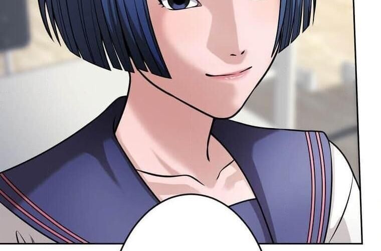 Giáo Viên Ác Quỷ Saiko Chapter 123 - 75