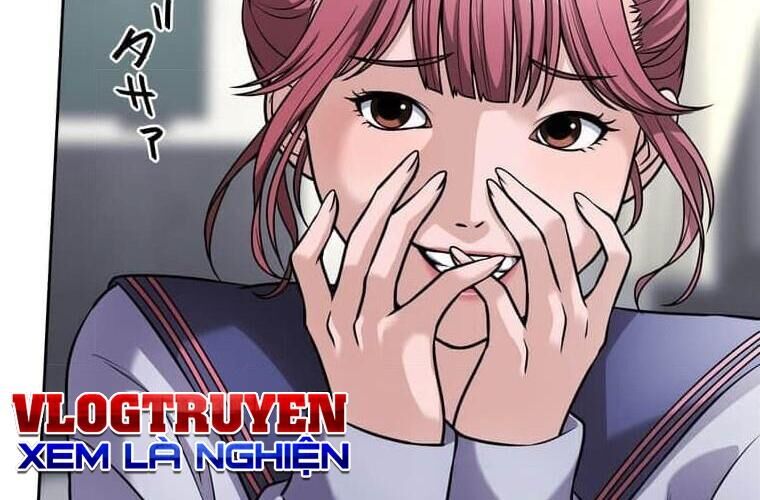 Giáo Viên Ác Quỷ Saiko Chapter 123 - 77