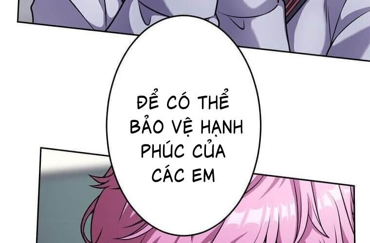 Giáo Viên Ác Quỷ Saiko Chapter 123 - 78