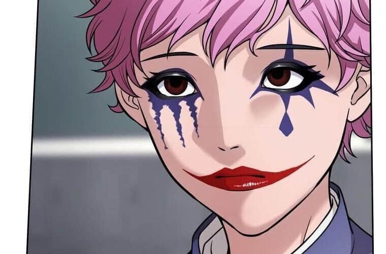 Giáo Viên Ác Quỷ Saiko Chapter 123 - 79