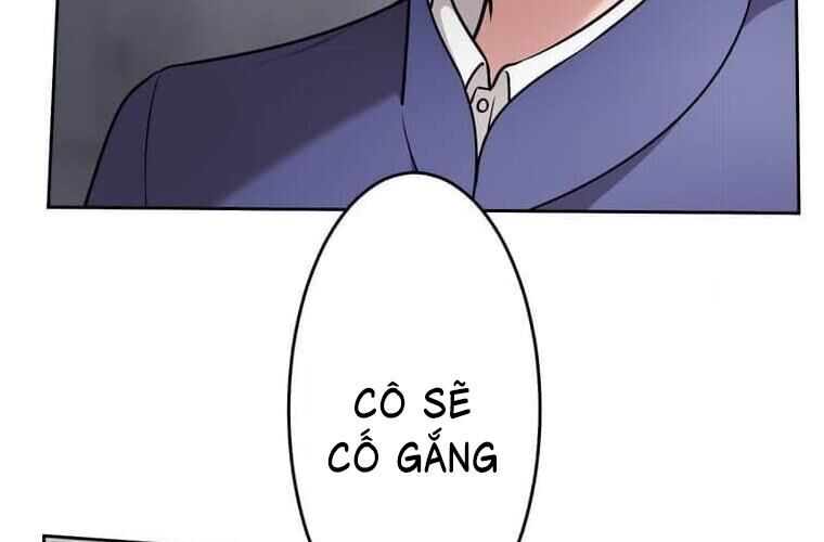 Giáo Viên Ác Quỷ Saiko Chapter 123 - 80