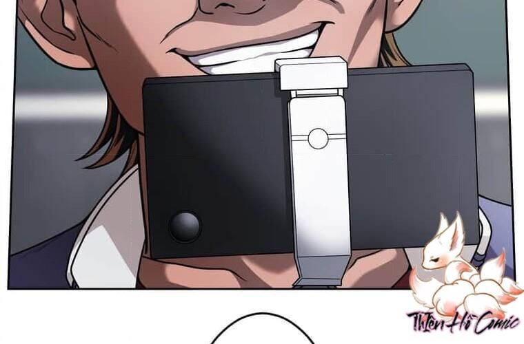 Giáo Viên Ác Quỷ Saiko Chapter 123 - 82