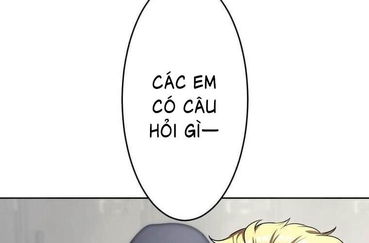 Giáo Viên Ác Quỷ Saiko Chapter 123 - 83