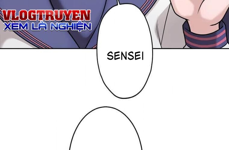 Giáo Viên Ác Quỷ Saiko Chapter 123 - 86