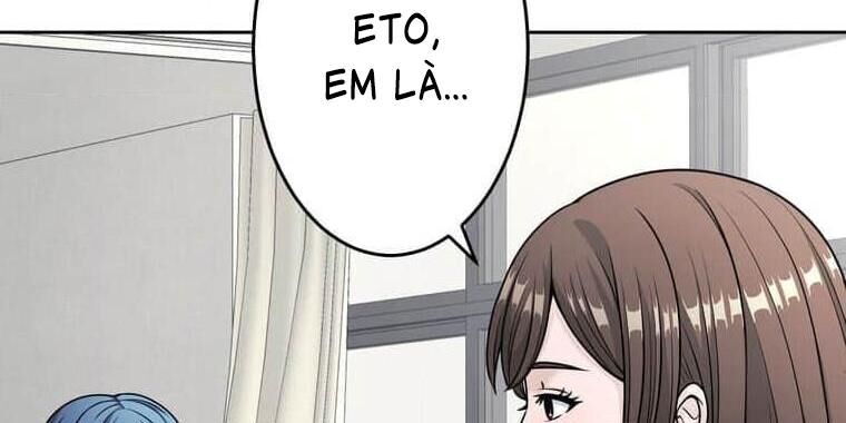 Giáo Viên Ác Quỷ Saiko Chapter 123 - 87