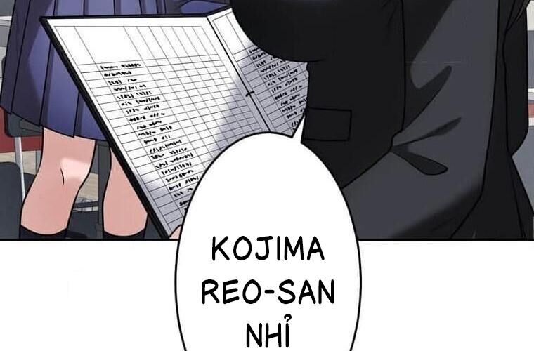 Giáo Viên Ác Quỷ Saiko Chapter 123 - 89