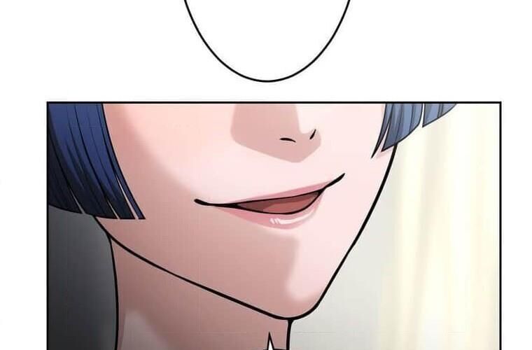 Giáo Viên Ác Quỷ Saiko Chapter 123 - 90