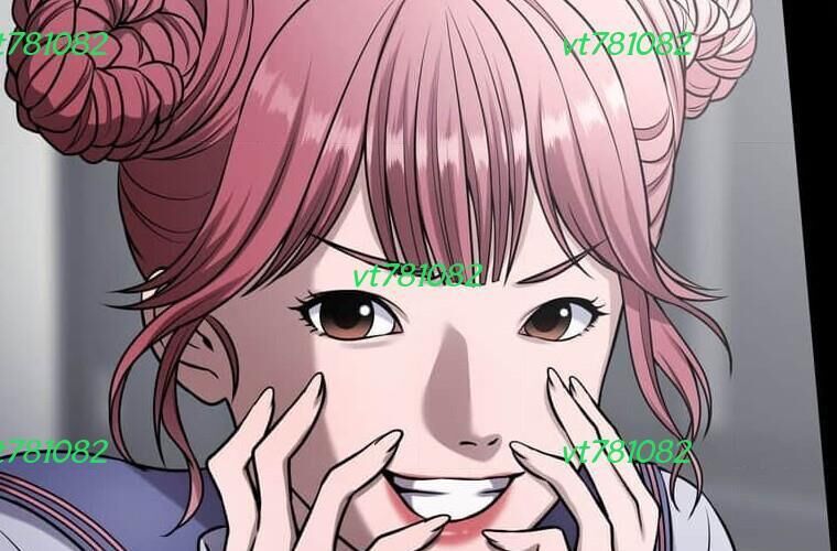 Giáo Viên Ác Quỷ Saiko Chapter 123 - 10