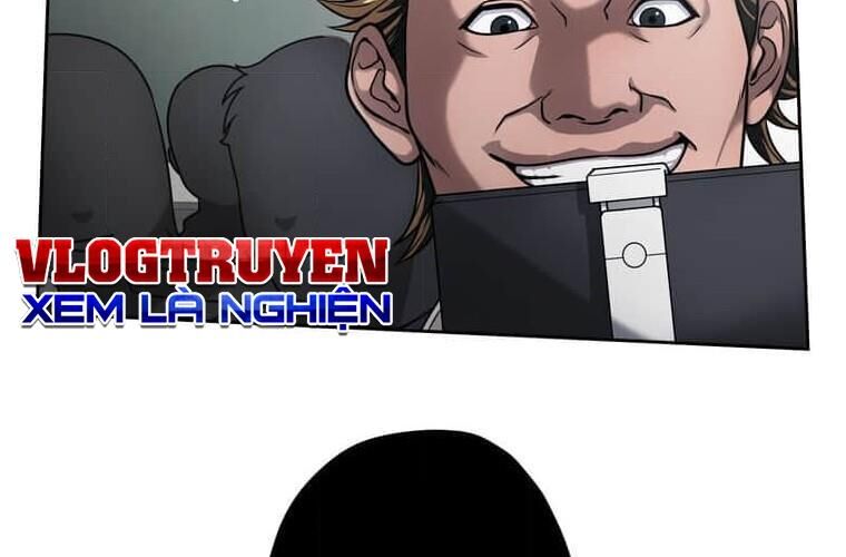 Giáo Viên Ác Quỷ Saiko Chapter 123 - 92