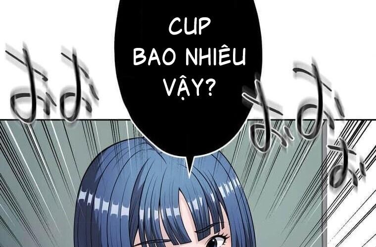 Giáo Viên Ác Quỷ Saiko Chapter 123 - 93