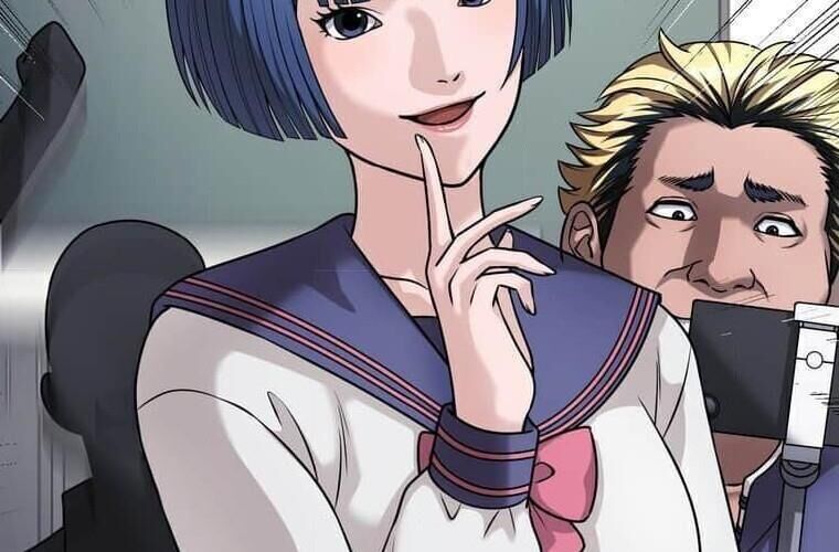 Giáo Viên Ác Quỷ Saiko Chapter 123 - 94