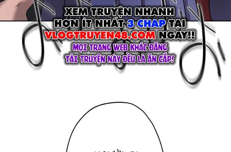 Giáo Viên Ác Quỷ Saiko Chapter 123 - 96