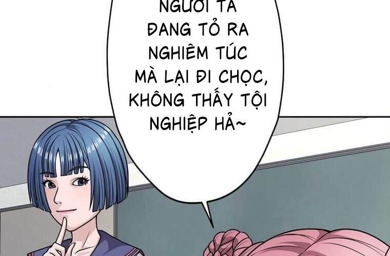 Giáo Viên Ác Quỷ Saiko Chapter 123 - 97