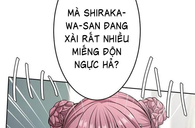 Giáo Viên Ác Quỷ Saiko Chapter 123 - 98