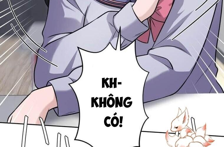 Giáo Viên Ác Quỷ Saiko Chapter 123 - 100