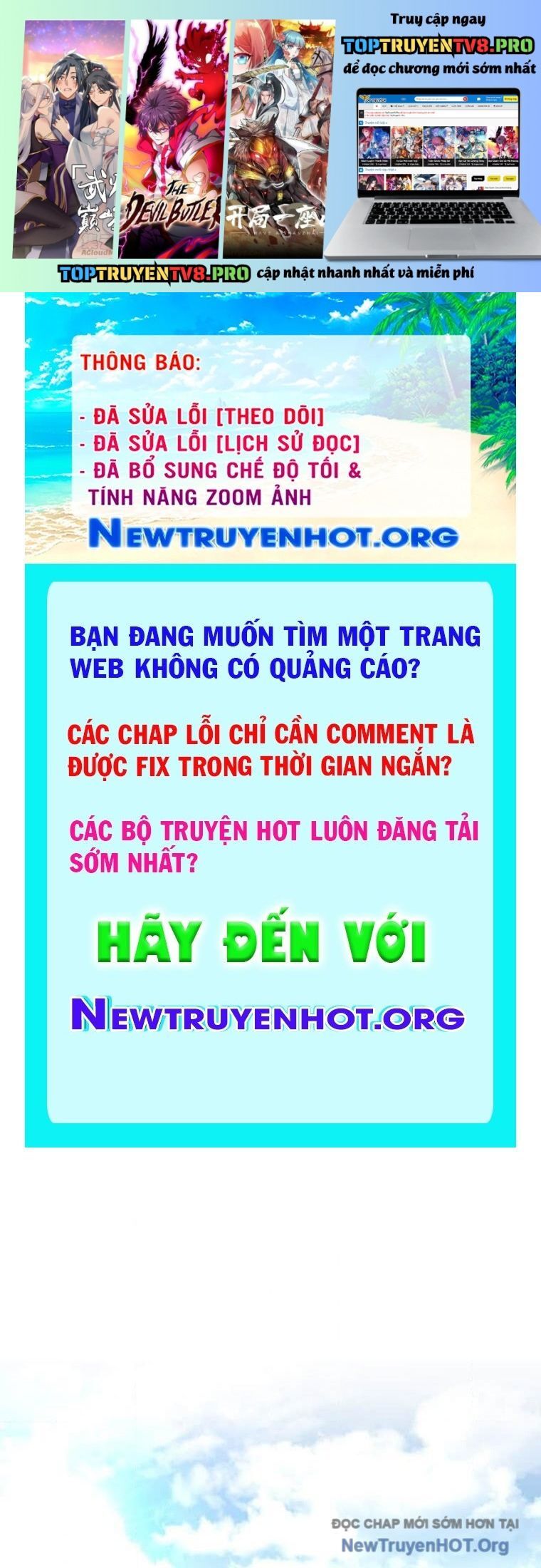 Giáo Viên Ác Quỷ Saiko Chapter 124 - 2
