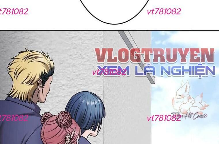 Giáo Viên Ác Quỷ Saiko Chapter 124 - 11