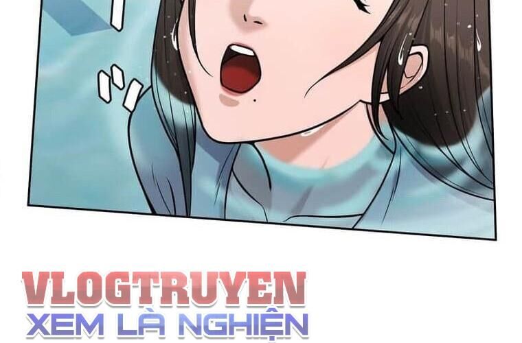 Giáo Viên Ác Quỷ Saiko Chapter 124 - 101